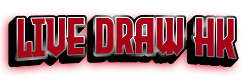 Live Draw HK